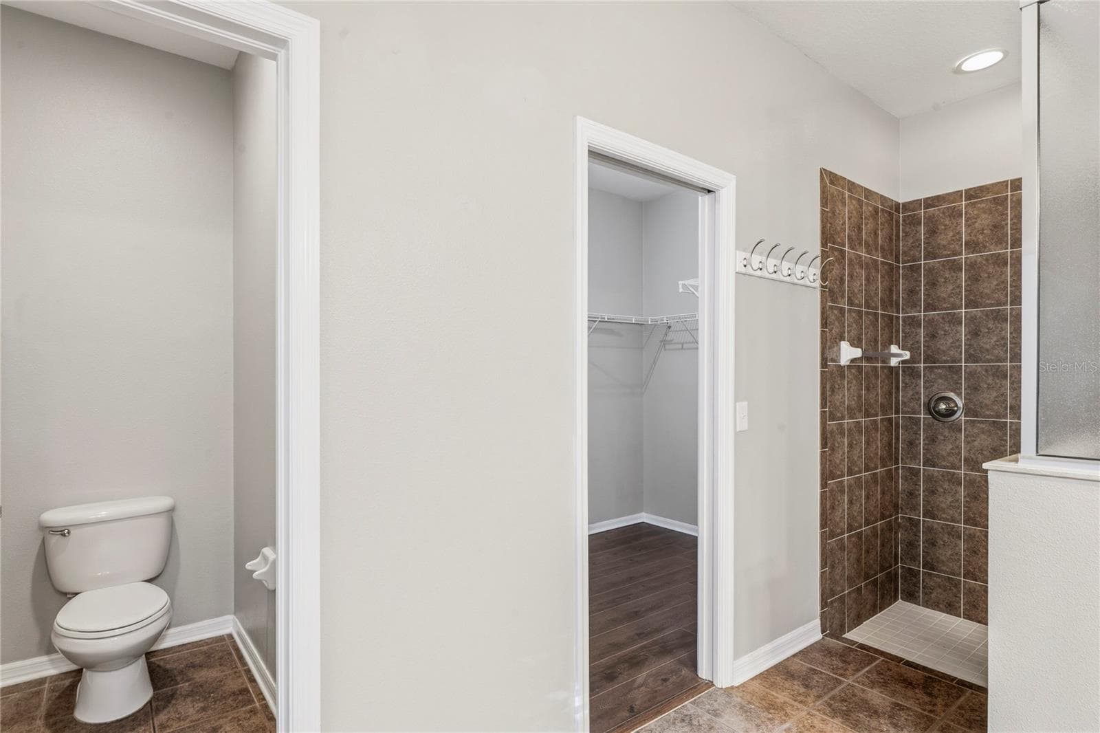 Single Family Residence at 9835 BOWDEN MILL CT, LAND O LAKES, photo 28 of 54