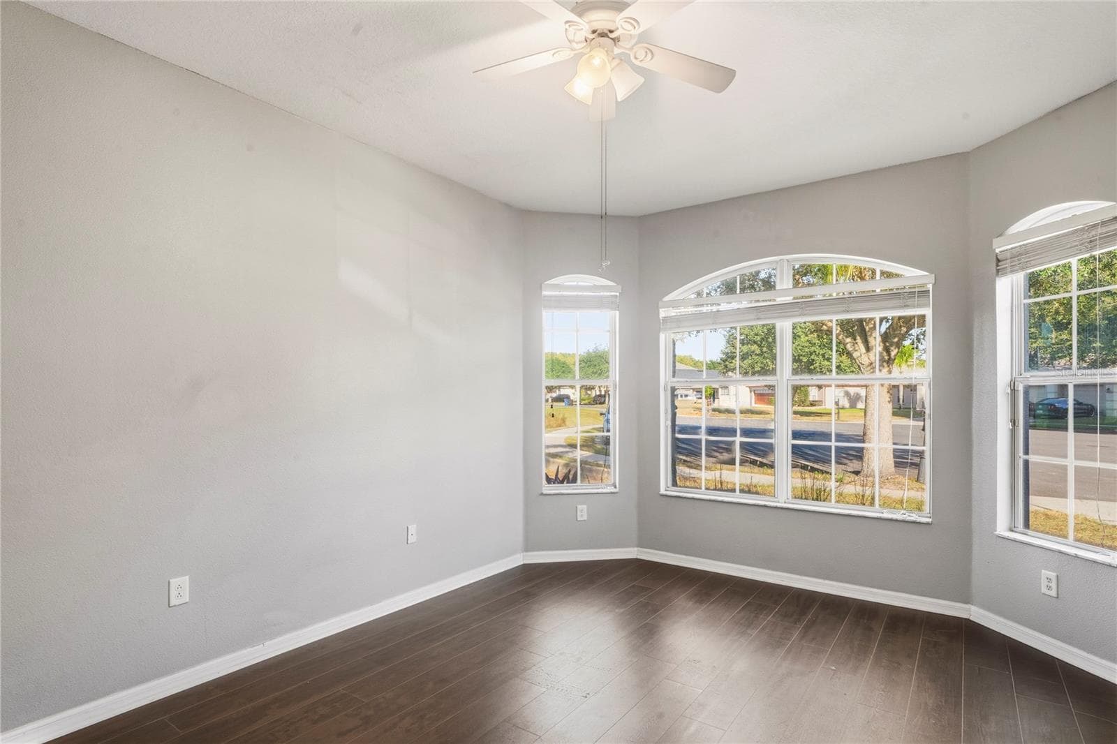 Single Family Residence at 9835 BOWDEN MILL CT, LAND O LAKES, photo 29 of 54