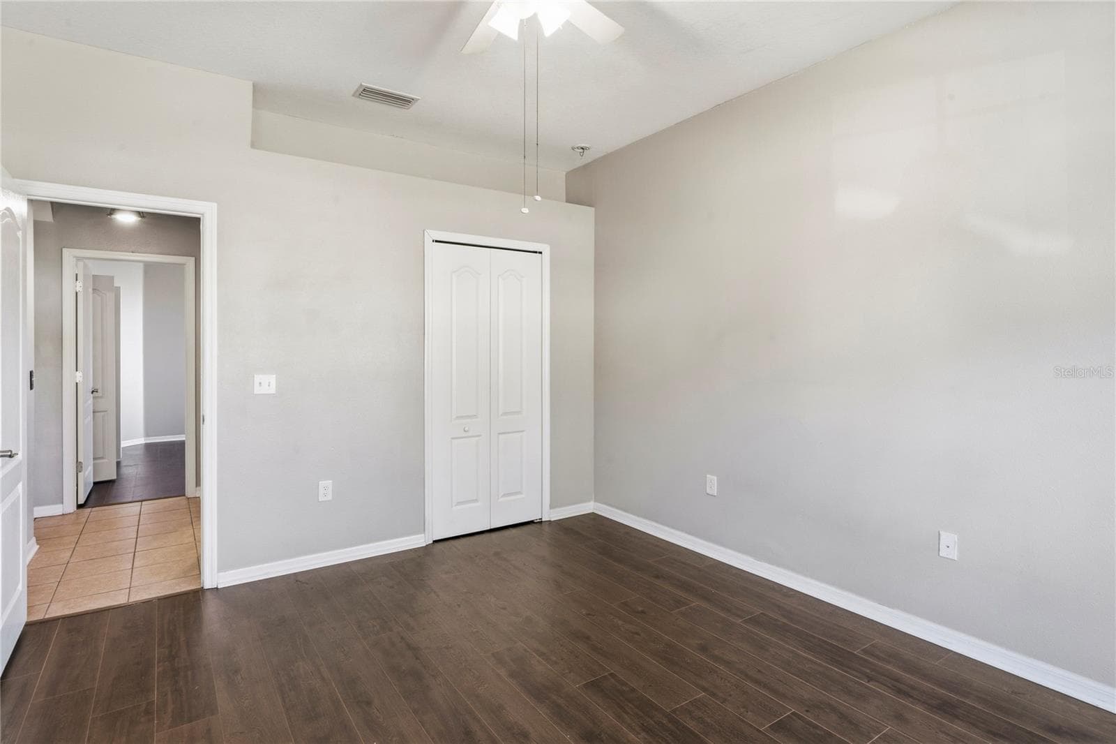 Single Family Residence at 9835 BOWDEN MILL CT, LAND O LAKES, photo 30 of 54