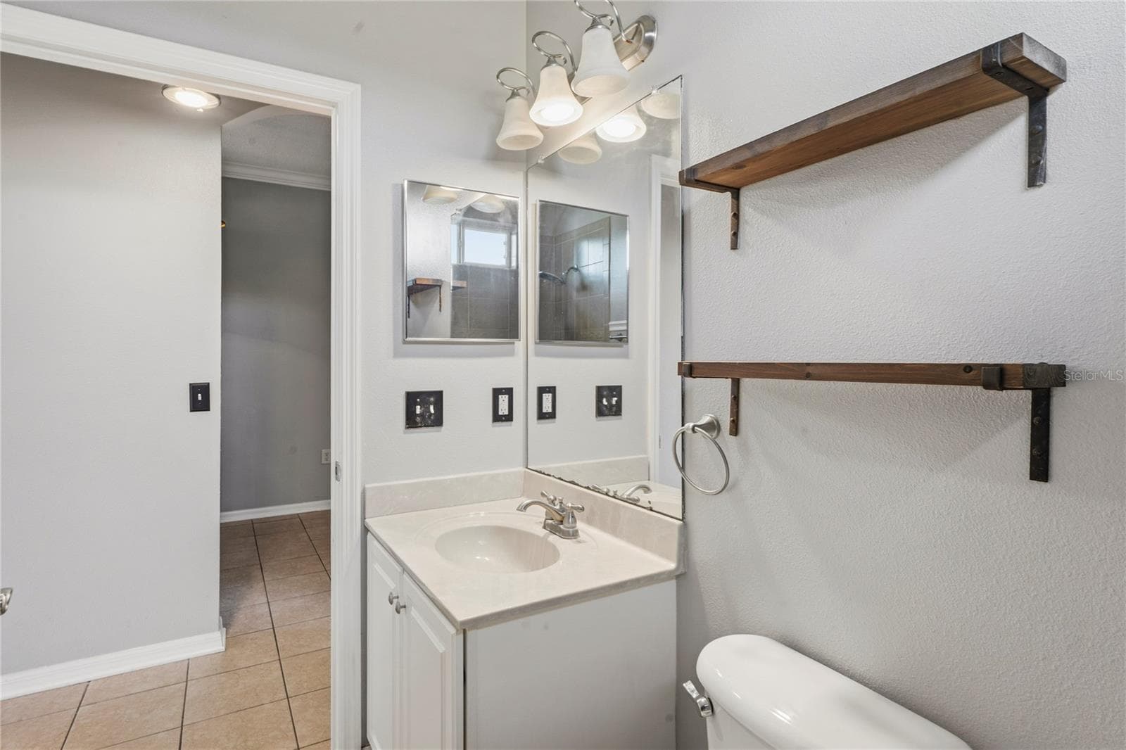 Single Family Residence at 9835 BOWDEN MILL CT, LAND O LAKES, photo 32 of 54