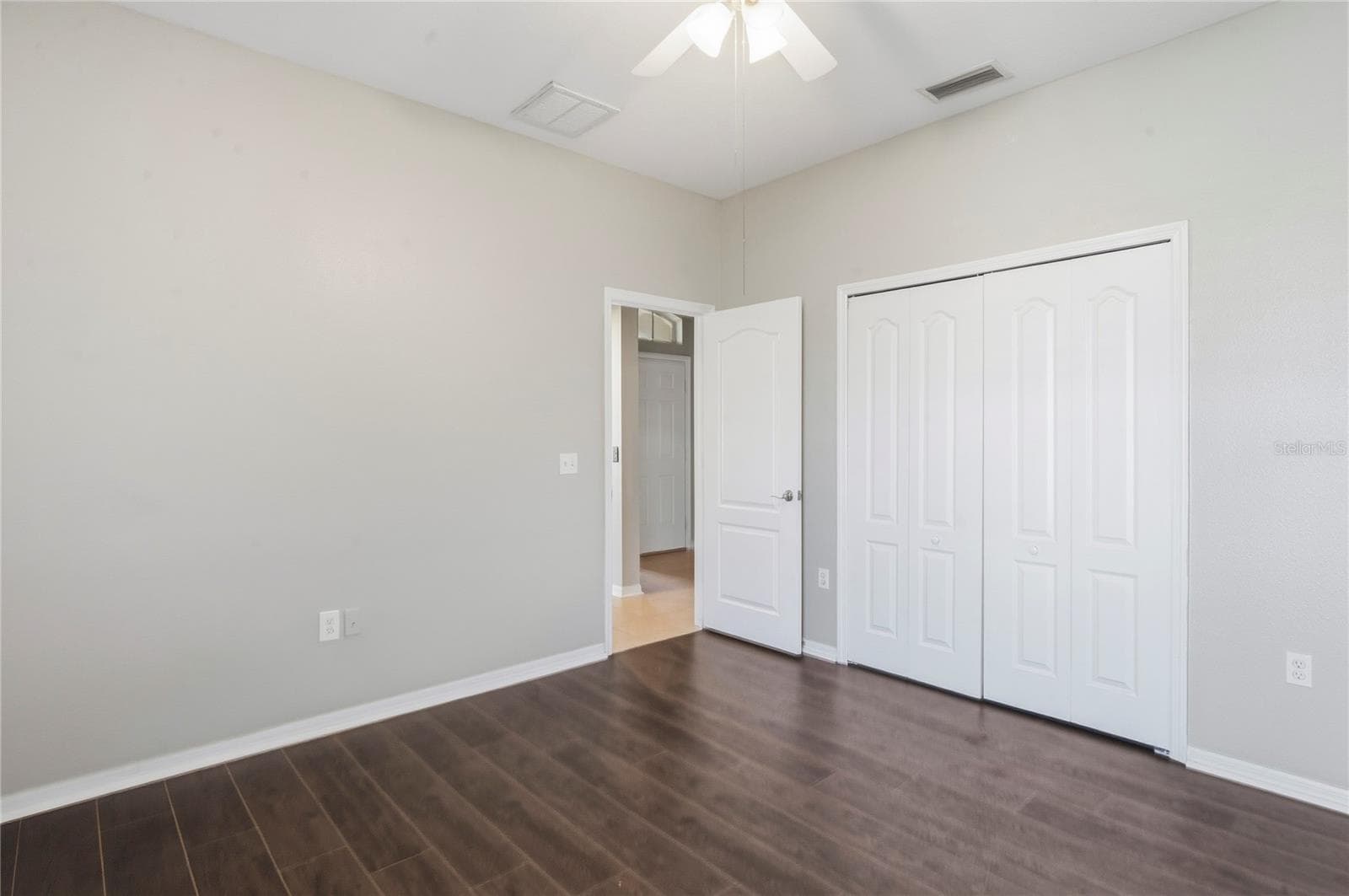 Single Family Residence at 9835 BOWDEN MILL CT, LAND O LAKES, photo 34 of 54