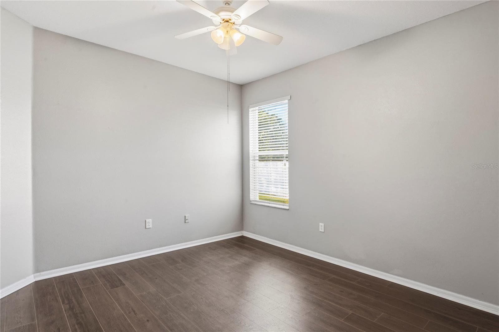 Single Family Residence at 9835 BOWDEN MILL CT, LAND O LAKES, photo 35 of 54