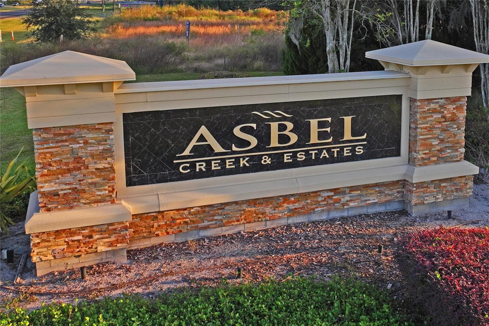 Single Family Residence at 9835 BOWDEN MILL CT, LAND O LAKES, photo 43 of 54