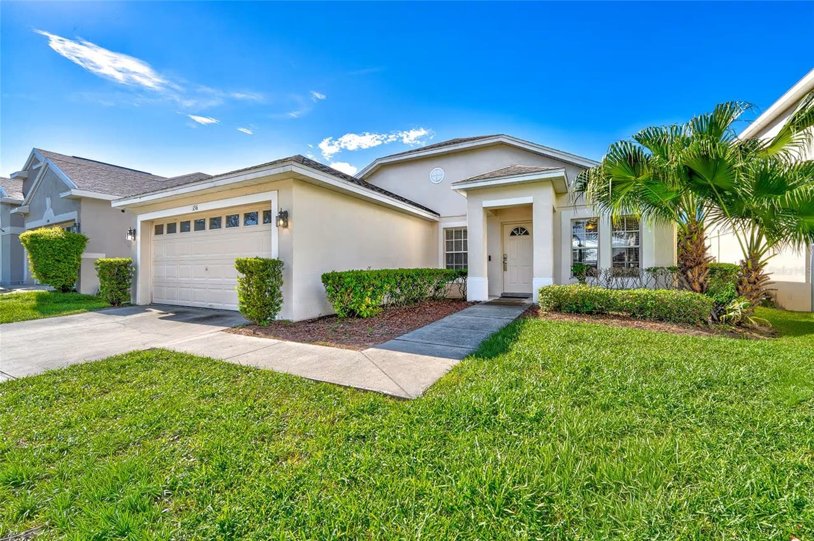 136 TROON CIR