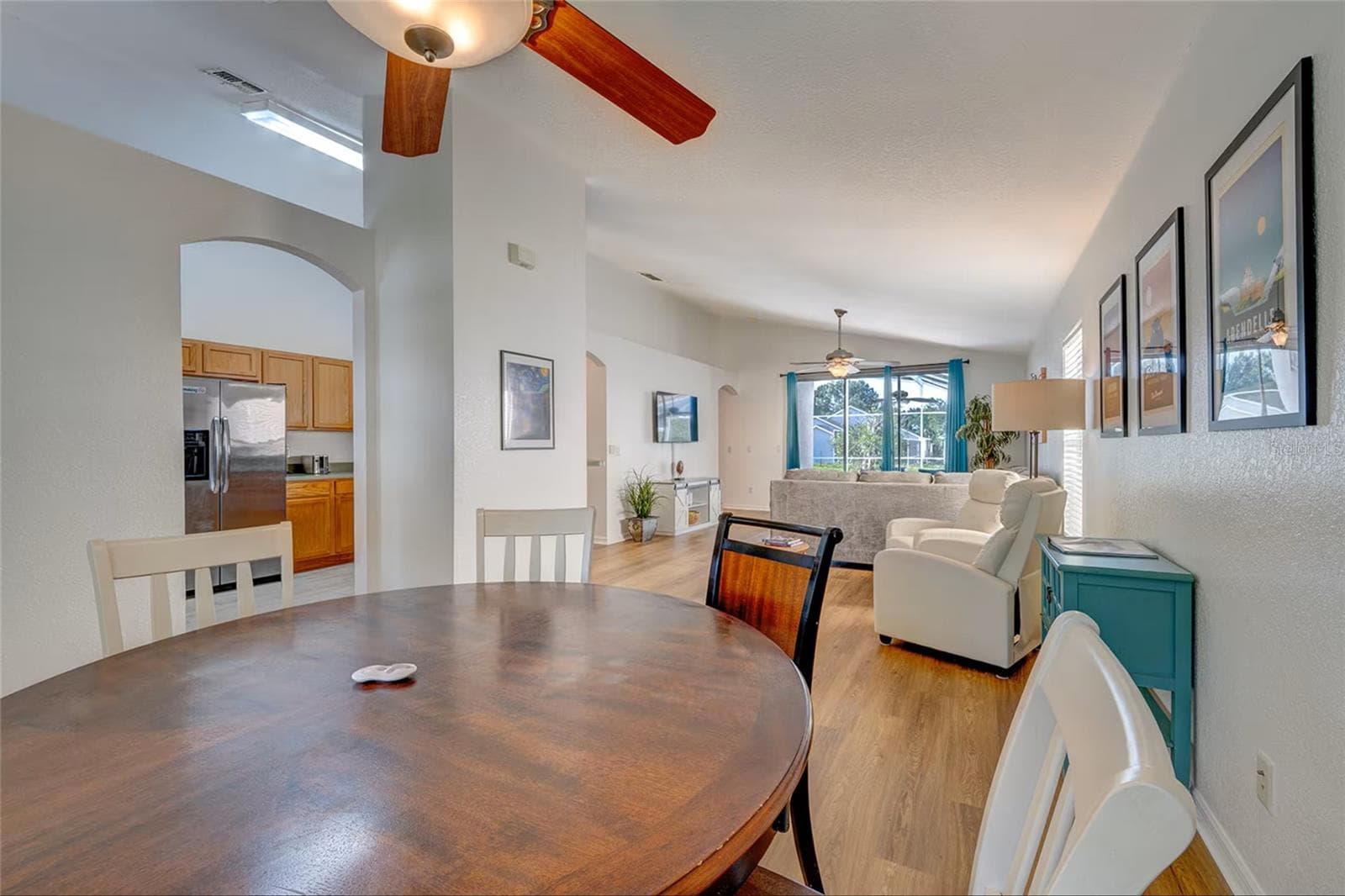 Single Family Residence at 136 TROON CIR, DAVENPORT, photo 11 of 35