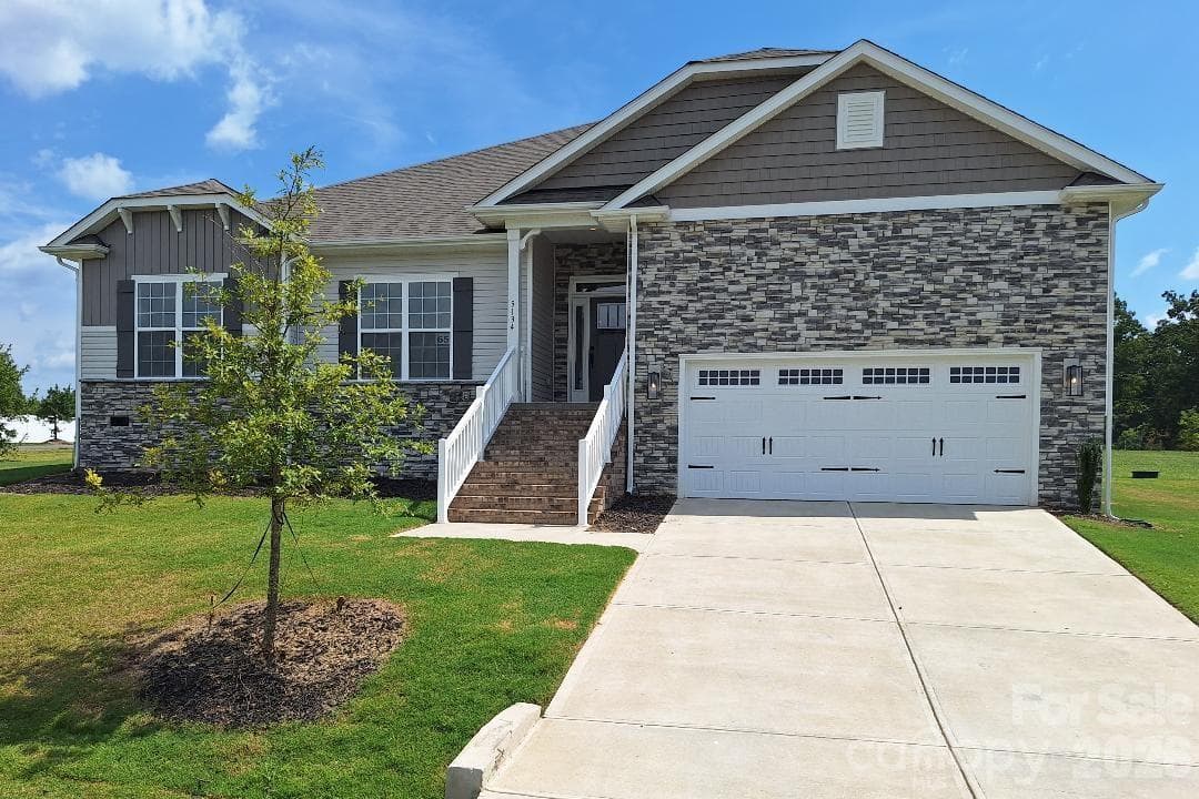 5134 Colchester Court