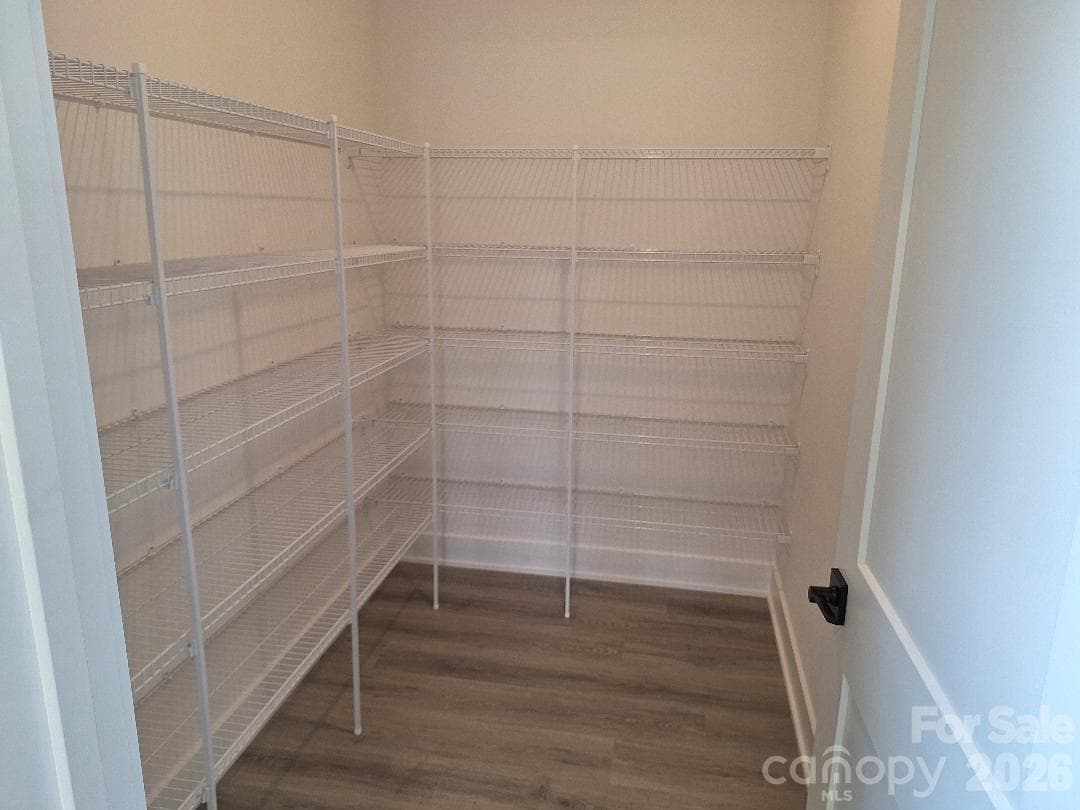 Pantry - 5134 Colchester Court, Catawba
