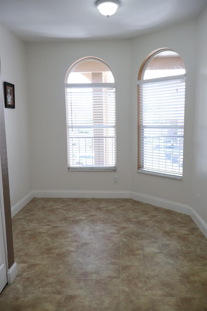 Condominium at 8842 CORAL PALMS CT #B, KISSIMMEE, photo 7 of 36