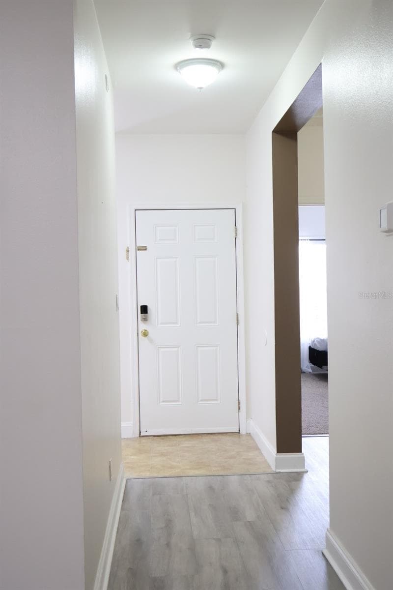 Condominium at 8842 CORAL PALMS CT #B, KISSIMMEE, photo 10 of 36