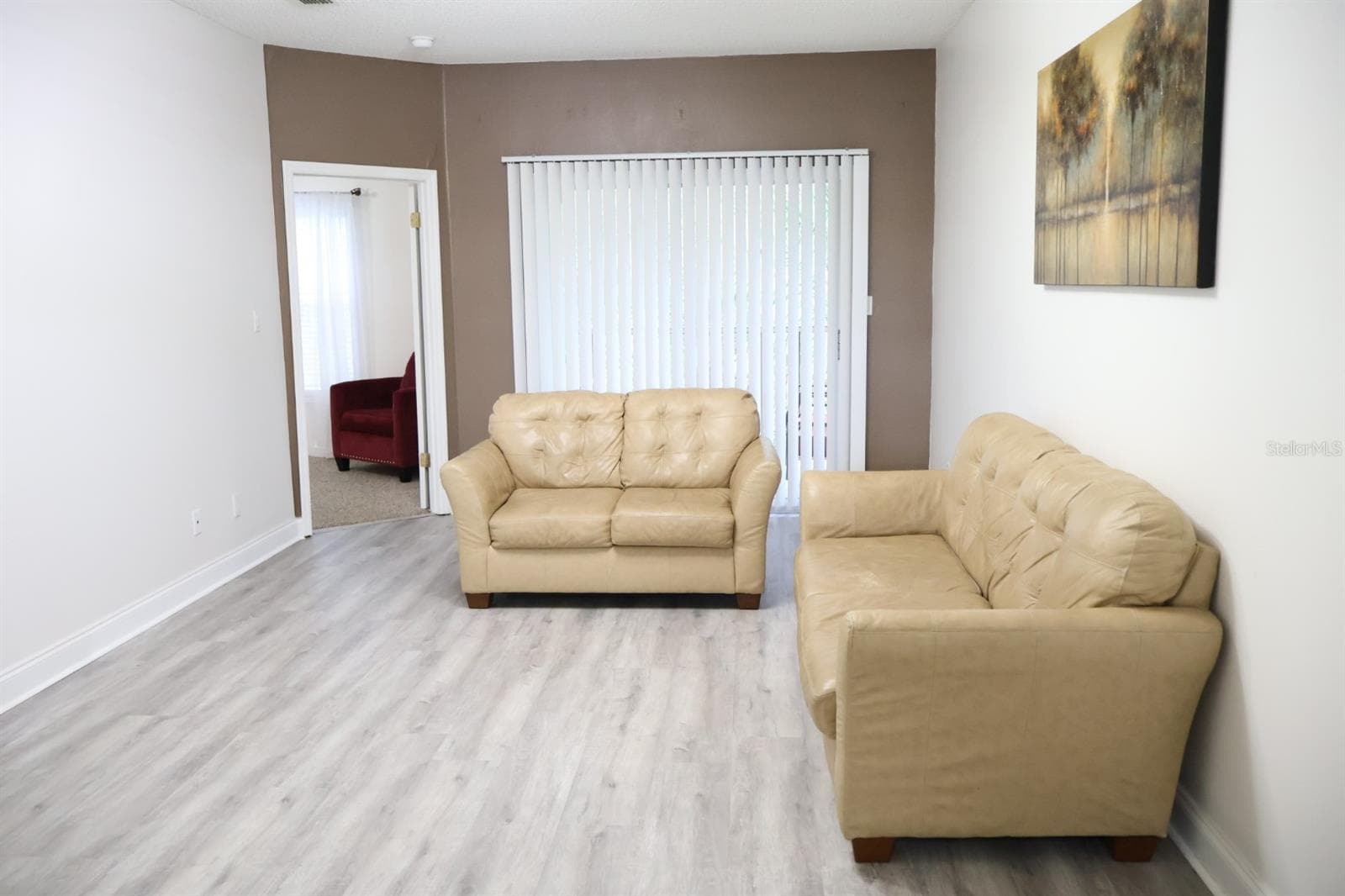 Condominium at 8842 CORAL PALMS CT #B, KISSIMMEE, photo 11 of 36