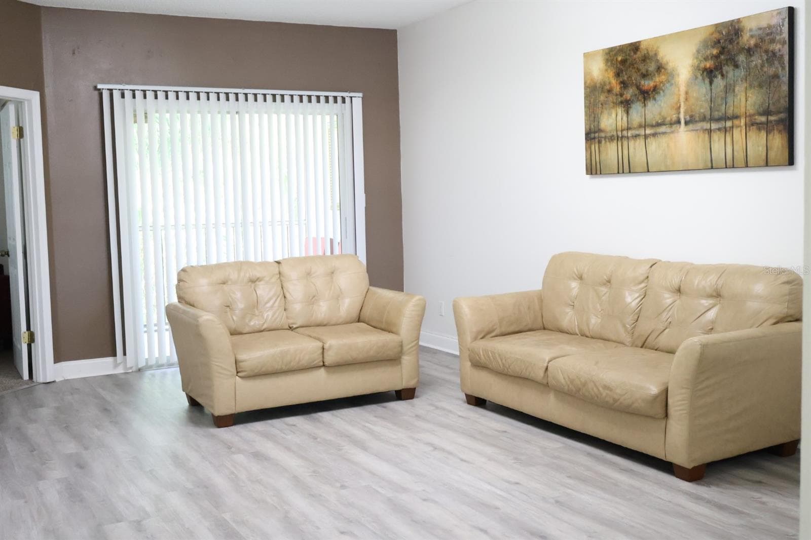 Condominium at 8842 CORAL PALMS CT #B, KISSIMMEE, photo 12 of 36