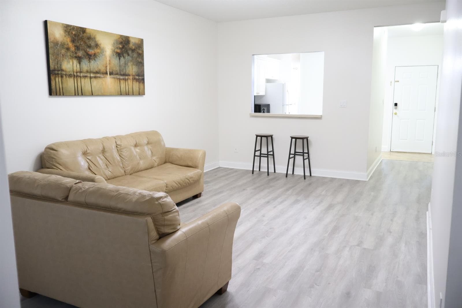 Condominium at 8842 CORAL PALMS CT #B, KISSIMMEE, photo 13 of 36