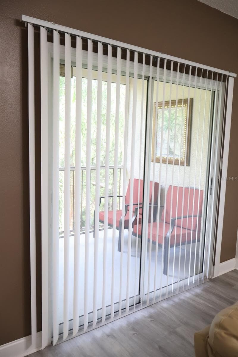 Condominium at 8842 CORAL PALMS CT #B, KISSIMMEE, photo 14 of 36