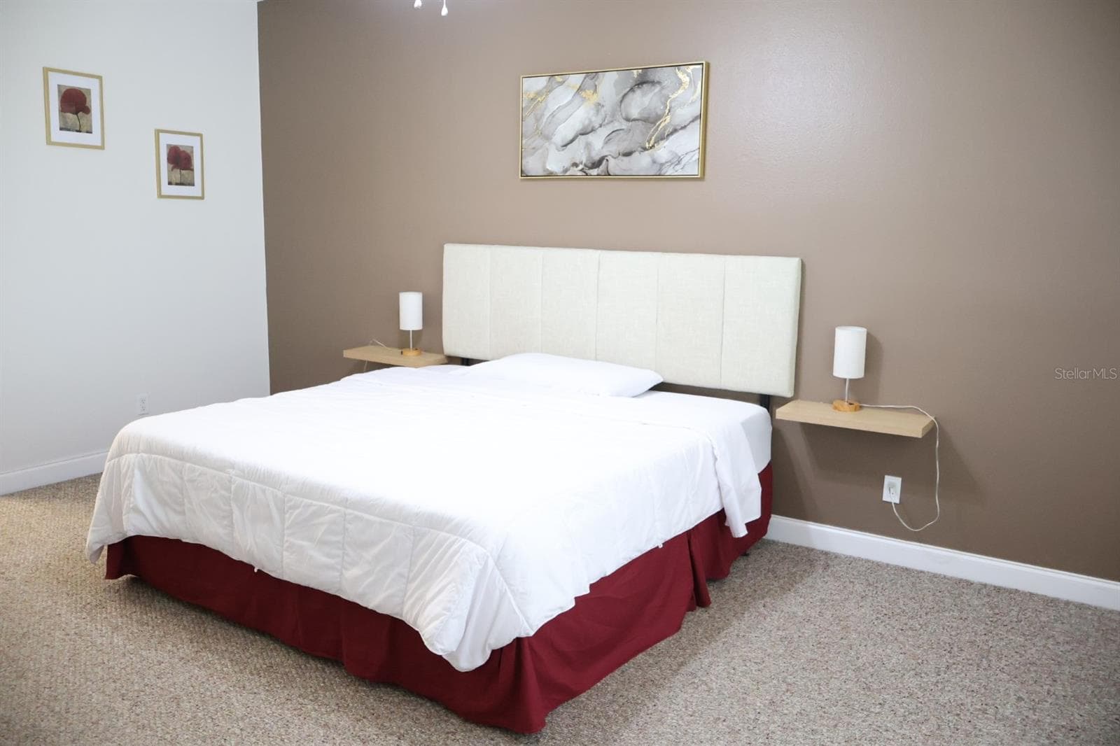 Condominium at 8842 CORAL PALMS CT #B, KISSIMMEE, photo 17 of 36