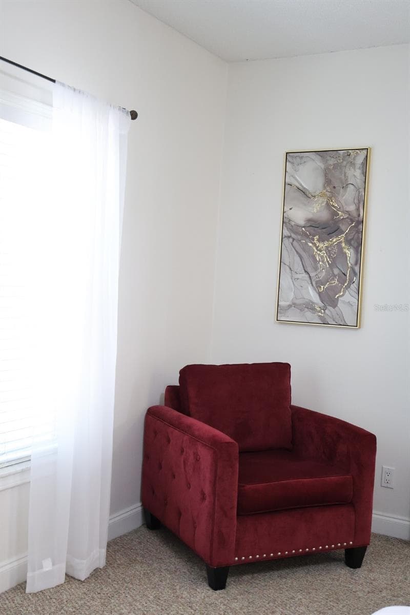 Condominium at 8842 CORAL PALMS CT #B, KISSIMMEE, photo 21 of 36