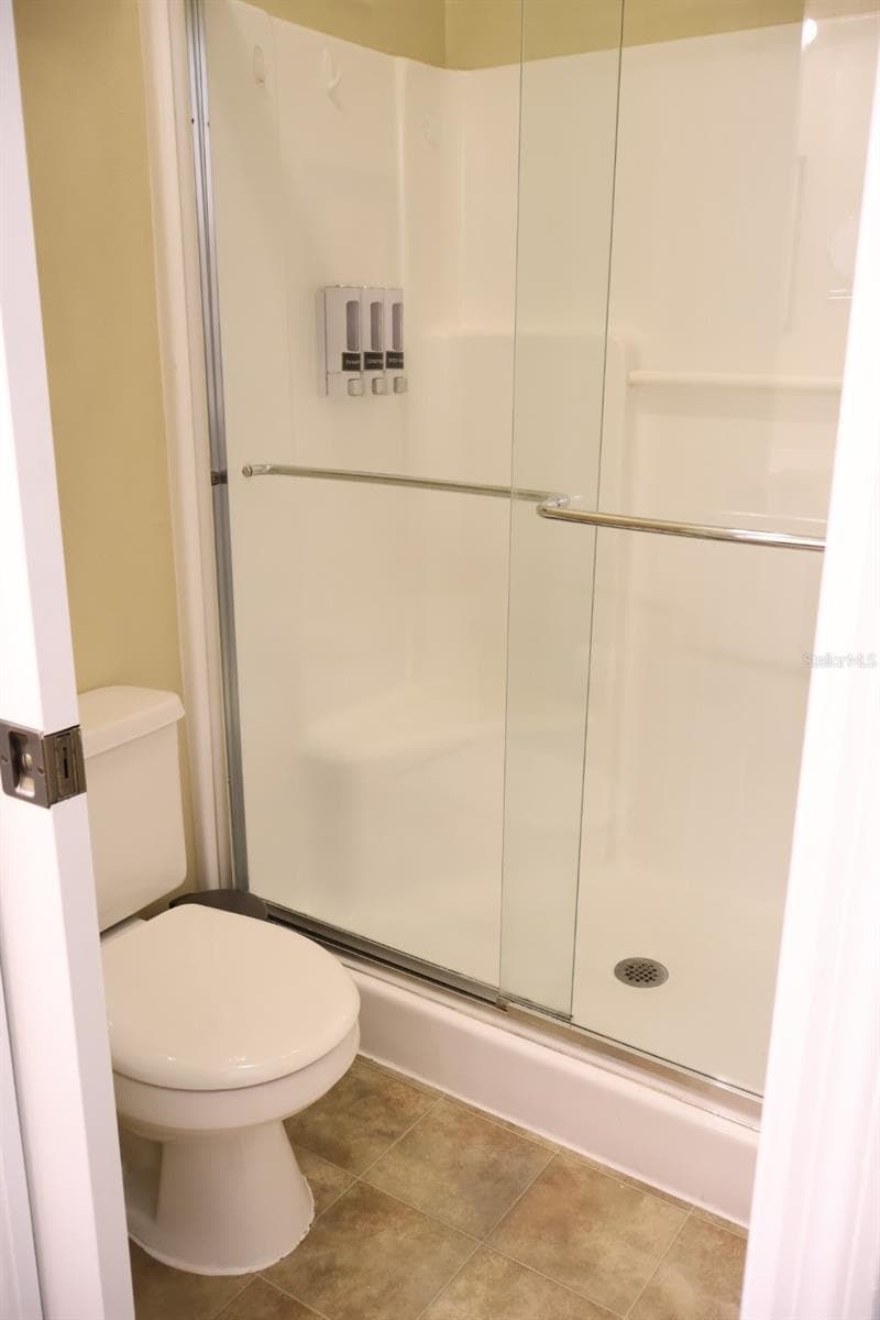 Condominium at 8842 CORAL PALMS CT #B, KISSIMMEE, photo 22 of 36