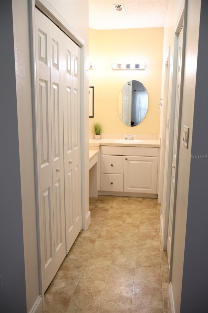 Condominium at 8842 CORAL PALMS CT #B, KISSIMMEE, photo 23 of 36