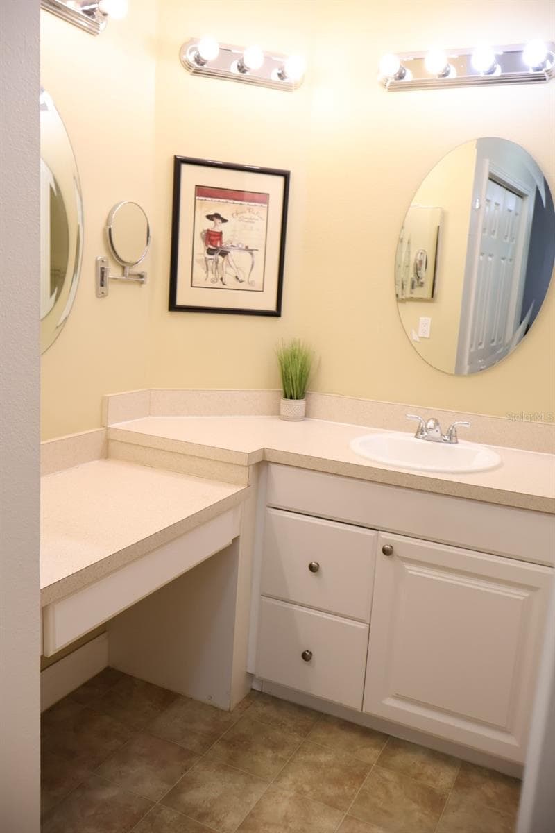 Condominium at 8842 CORAL PALMS CT #B, KISSIMMEE, photo 24 of 36