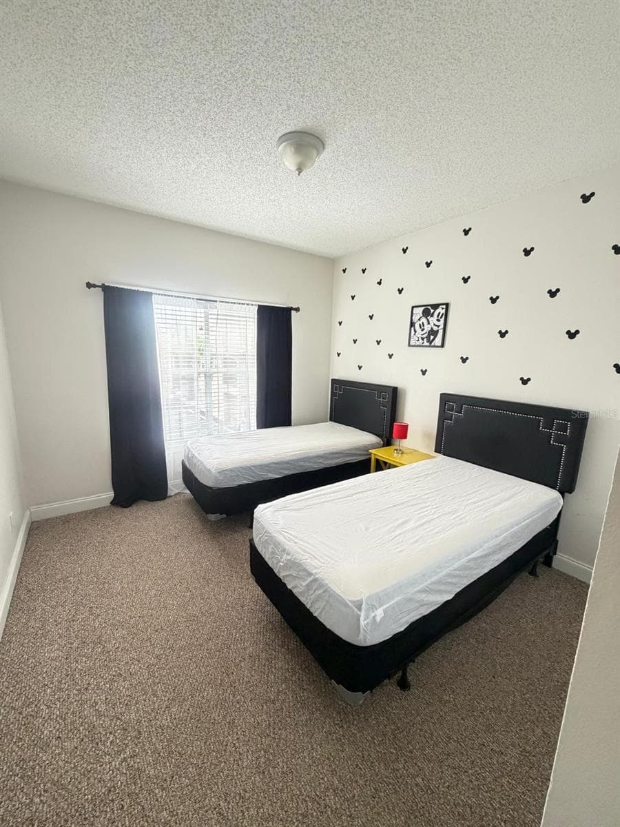 Condominium at 8842 CORAL PALMS CT #B, KISSIMMEE, photo 25 of 36