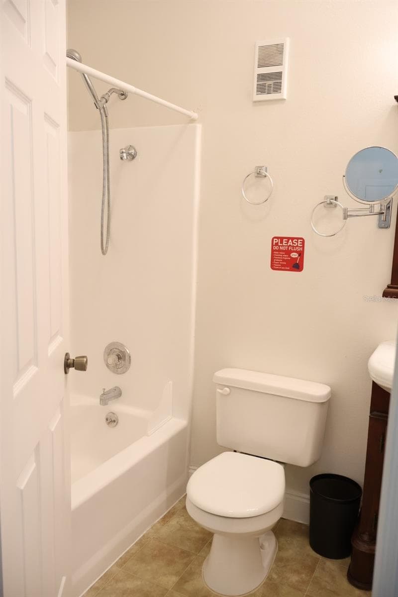 Condominium at 8842 CORAL PALMS CT #B, KISSIMMEE, photo 29 of 36