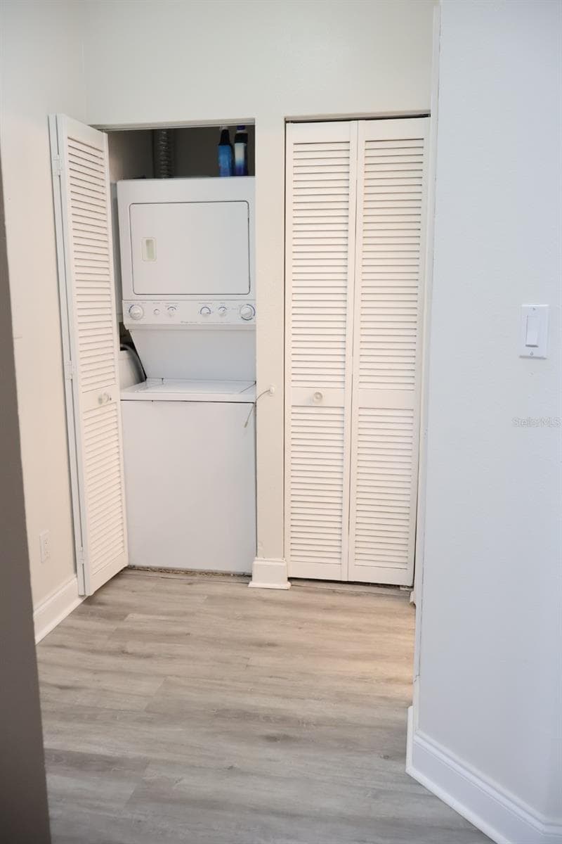 Condominium at 8842 CORAL PALMS CT #B, KISSIMMEE, photo 31 of 36