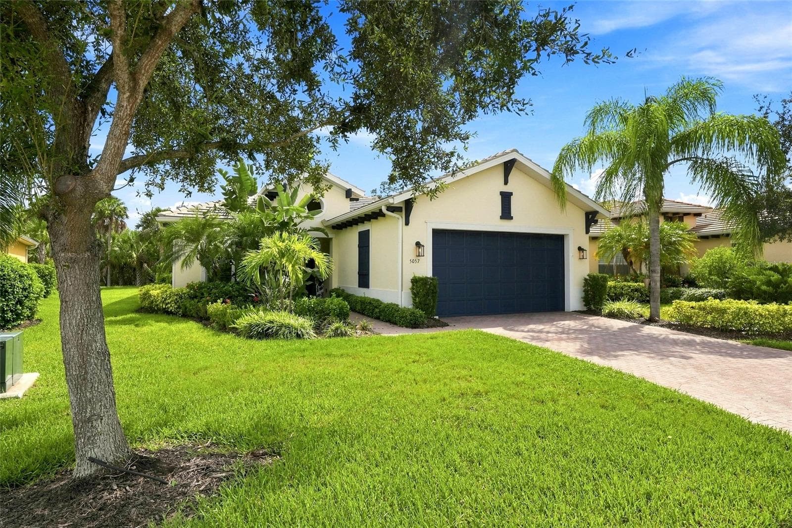Single Family Residence at 5057 LAKE OVERLOOK AVE, BRADENTON, photo 88 of 88