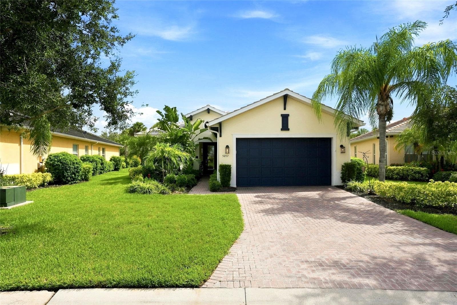Single Family Residence at 5057 LAKE OVERLOOK AVE, BRADENTON, photo 57 of 89