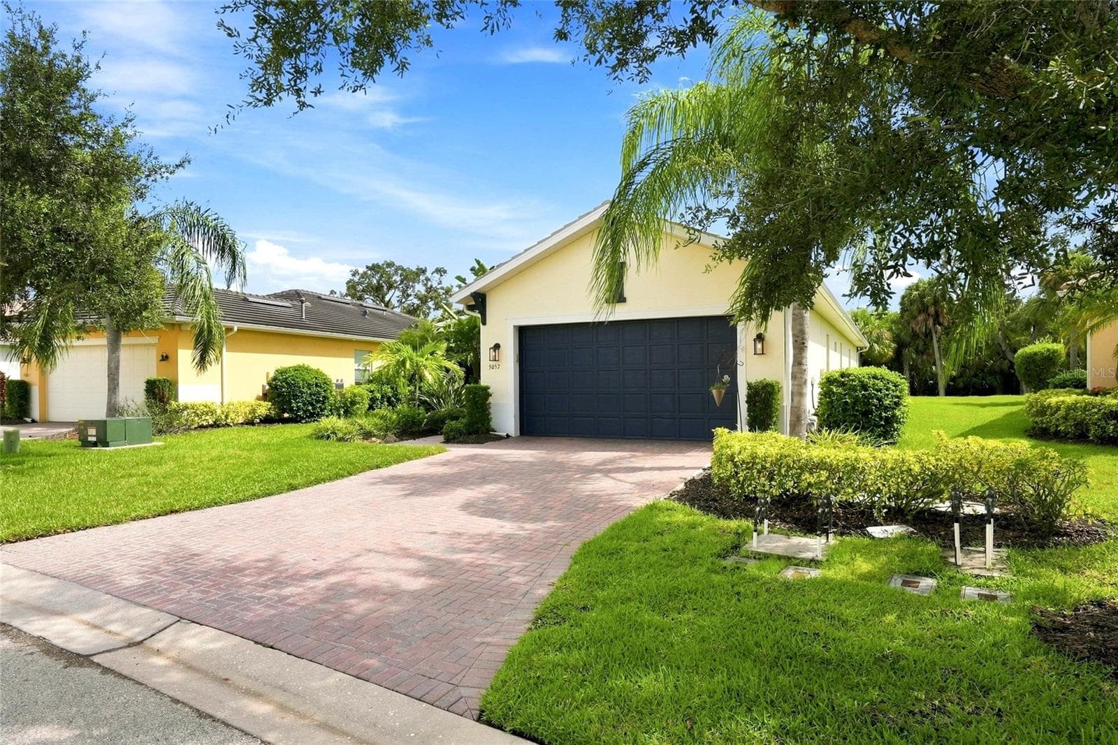 Single Family Residence at 5057 LAKE OVERLOOK AVE, BRADENTON, photo 67 of 88