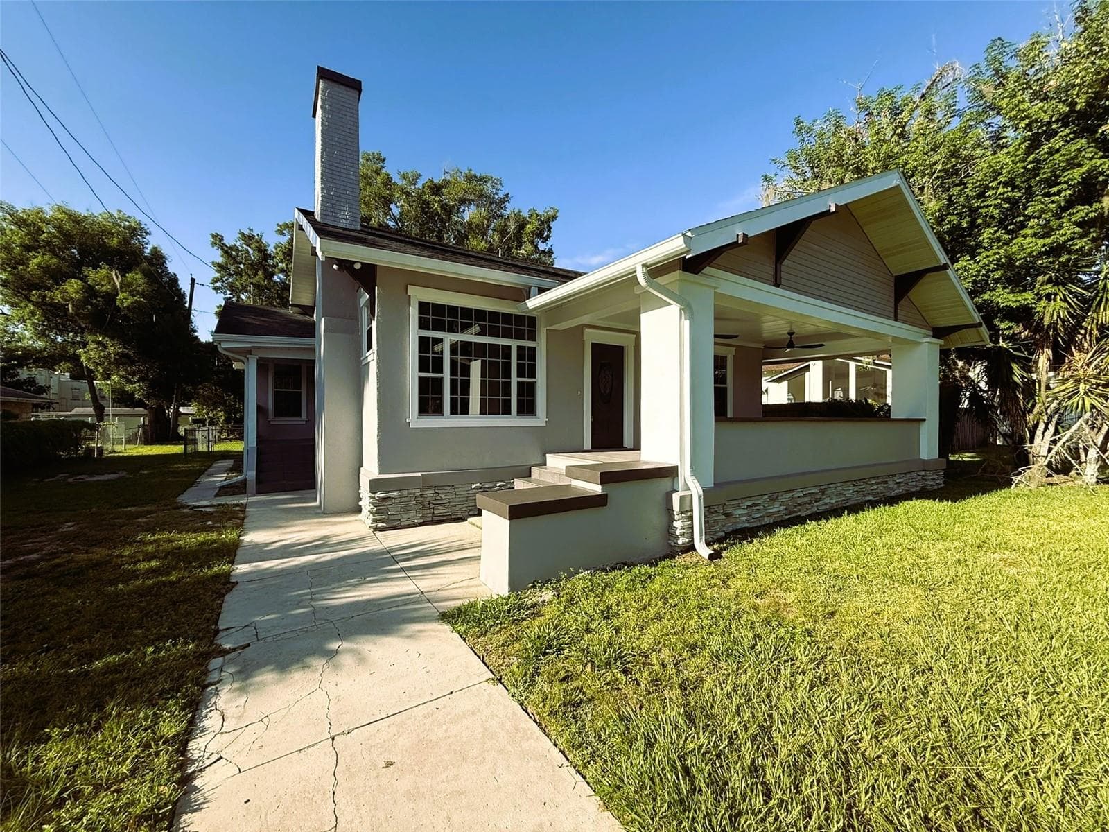 2112 AVENUE C SW