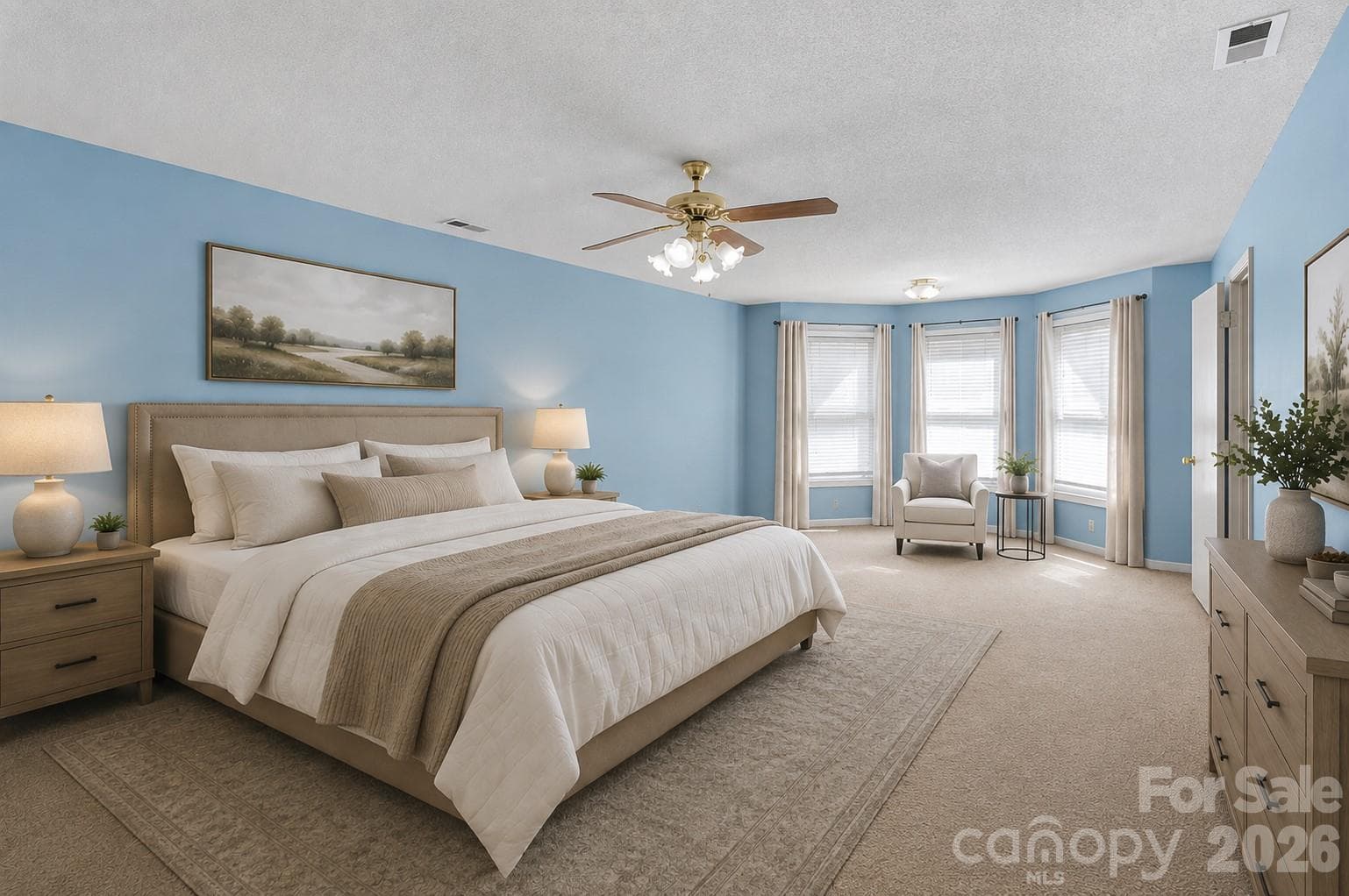 Single Family Residence at 1575 Lincoln Road, York, photo 32 of 47