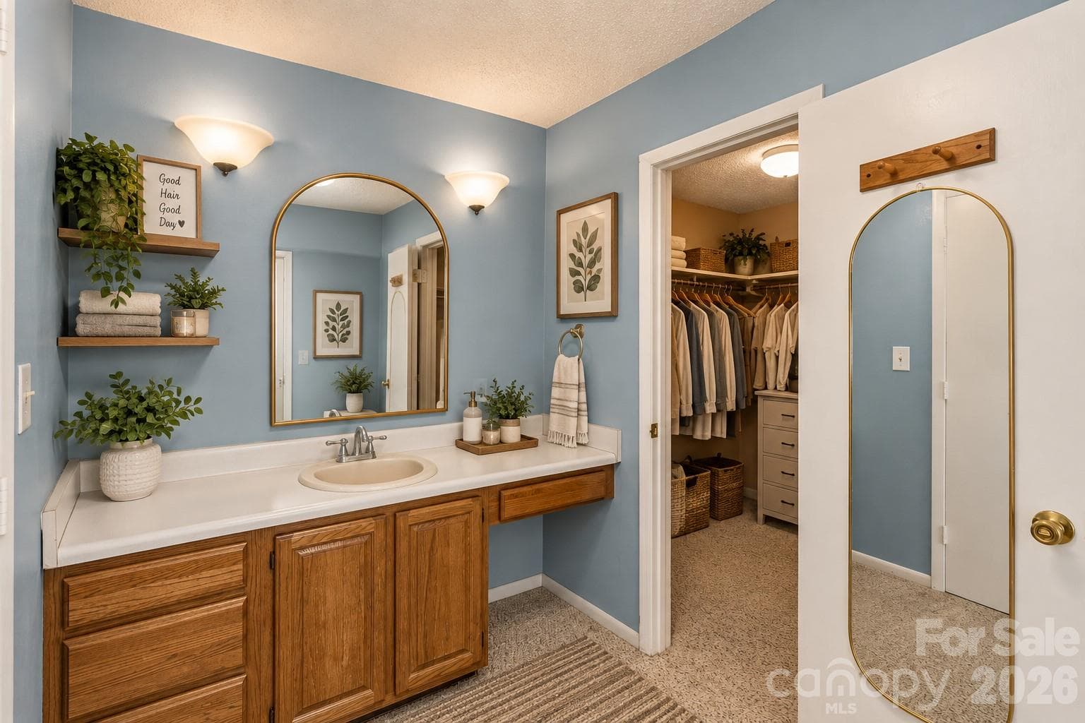 VIRTULAL STAGING - 1575 Lincoln Road, York