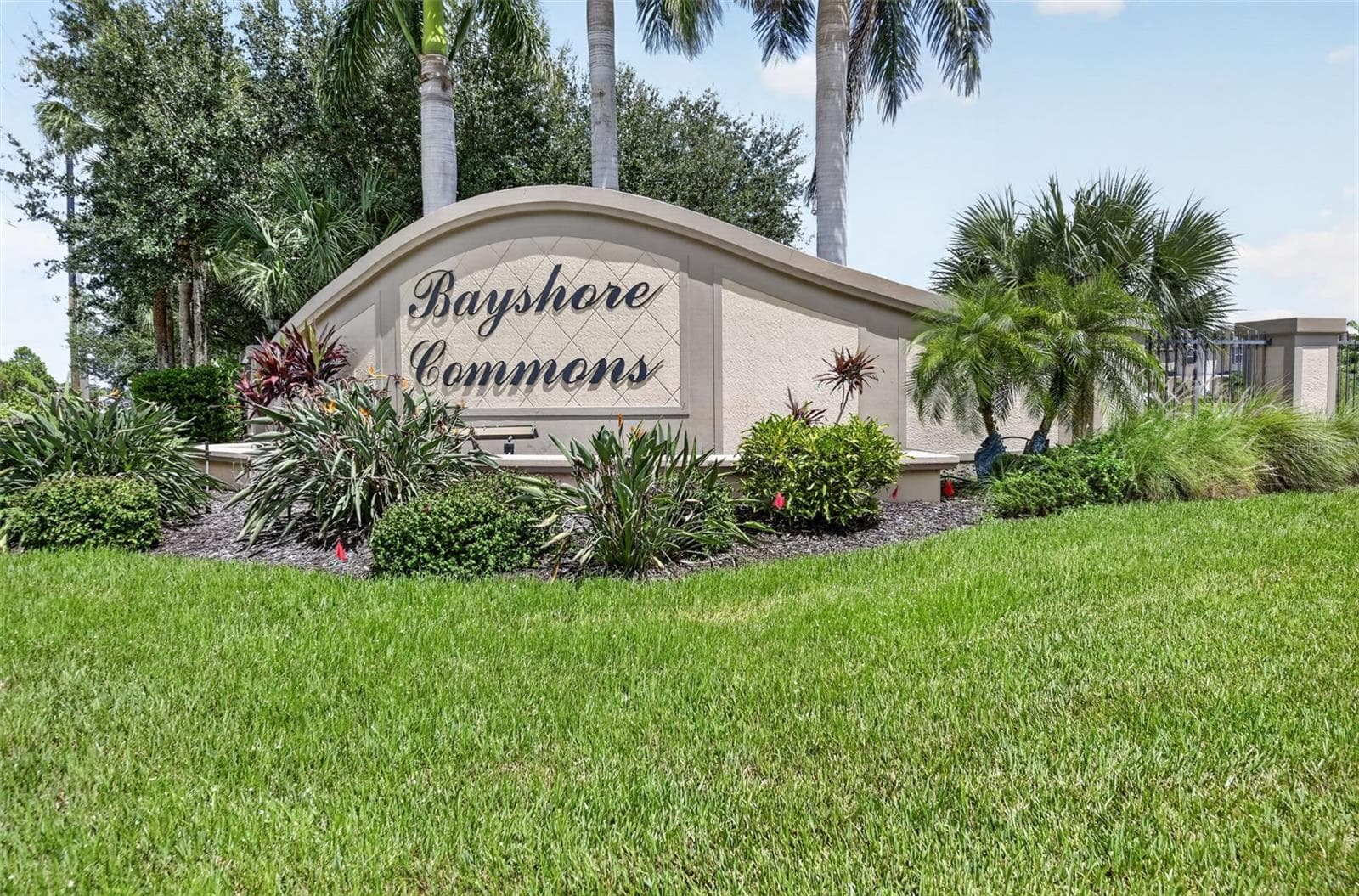 6381 BRANT BAY BLVD #102