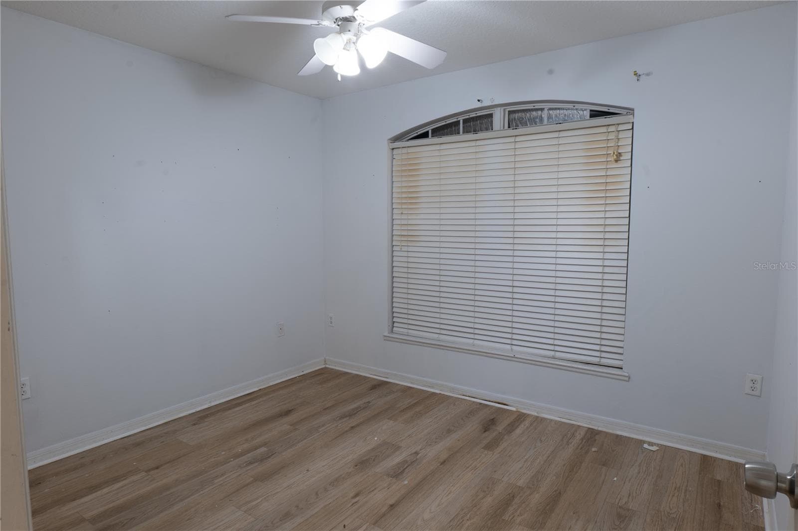 Single Family Residence at 5689 SYCAMORE CANYON DR, KISSIMMEE, photo 10 of 15