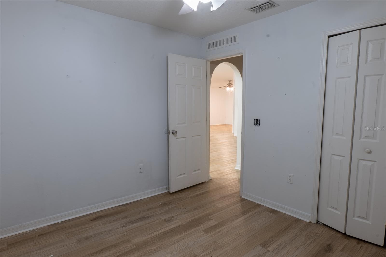 Single Family Residence at 5689 SYCAMORE CANYON DR, KISSIMMEE, photo 11 of 15