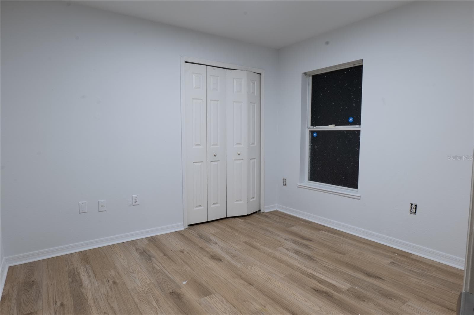 Single Family Residence at 5689 SYCAMORE CANYON DR, KISSIMMEE, photo 14 of 15