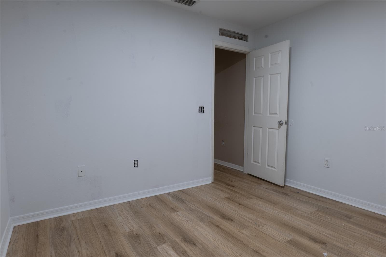Single Family Residence at 5689 SYCAMORE CANYON DR, KISSIMMEE, photo 15 of 15