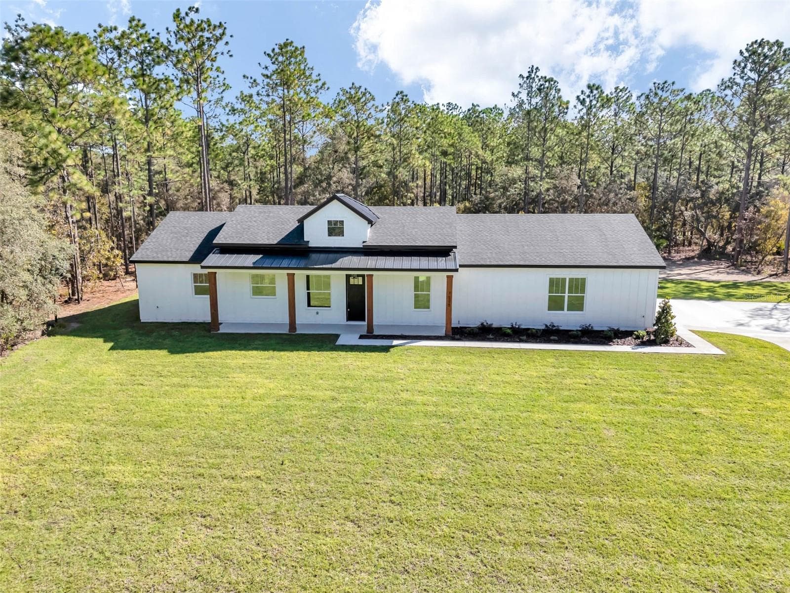 8681 SW 136TH TER