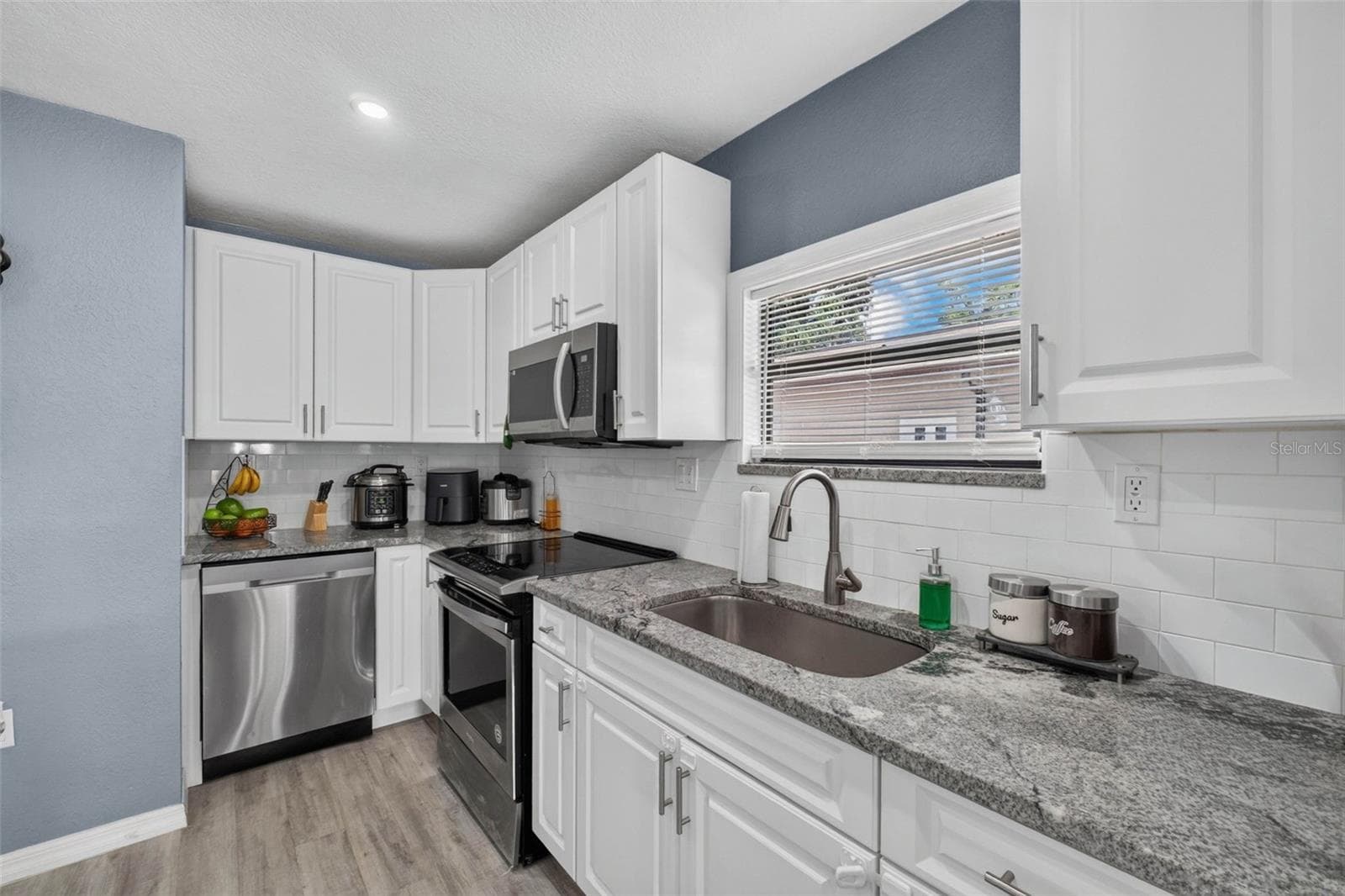 Single Family Residence at 8114 N EDISON AVE, TAMPA, photo 11 of 61