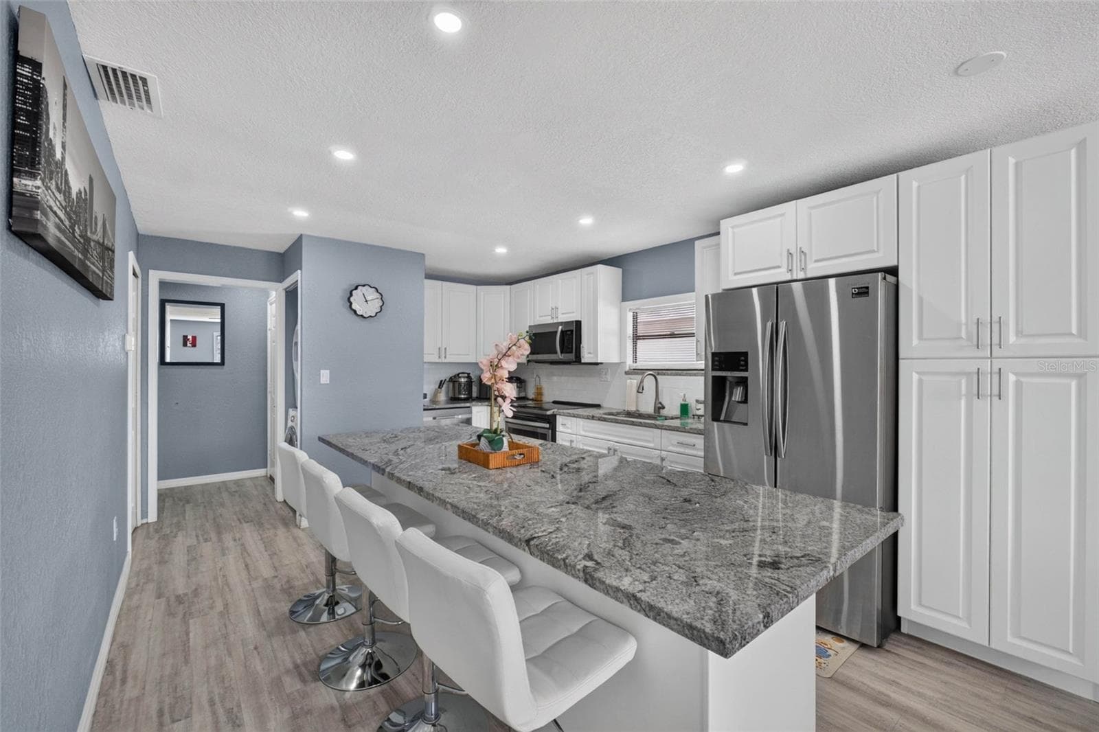 Single Family Residence at 8114 N EDISON AVE, TAMPA, photo 17 of 61
