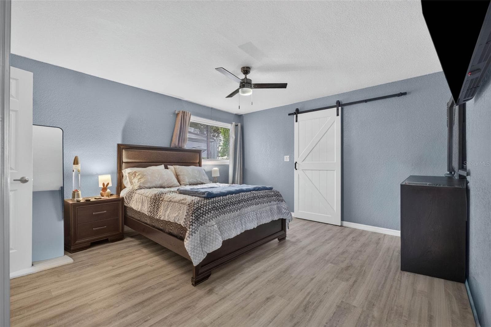 Single Family Residence at 8114 N EDISON AVE, TAMPA, photo 19 of 61