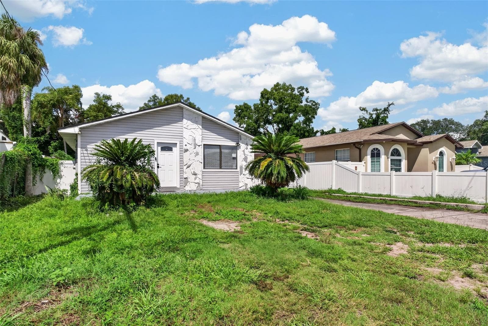 Single Family Residence at 8114 N EDISON AVE, TAMPA, photo 56 of 61
