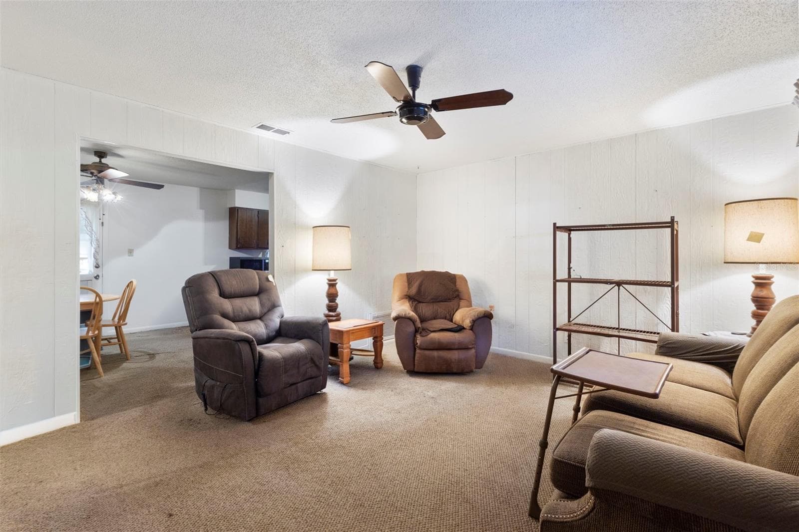 Single Family Residence at 445 NE 649TH ST, OLD TOWN, photo 2 of 37