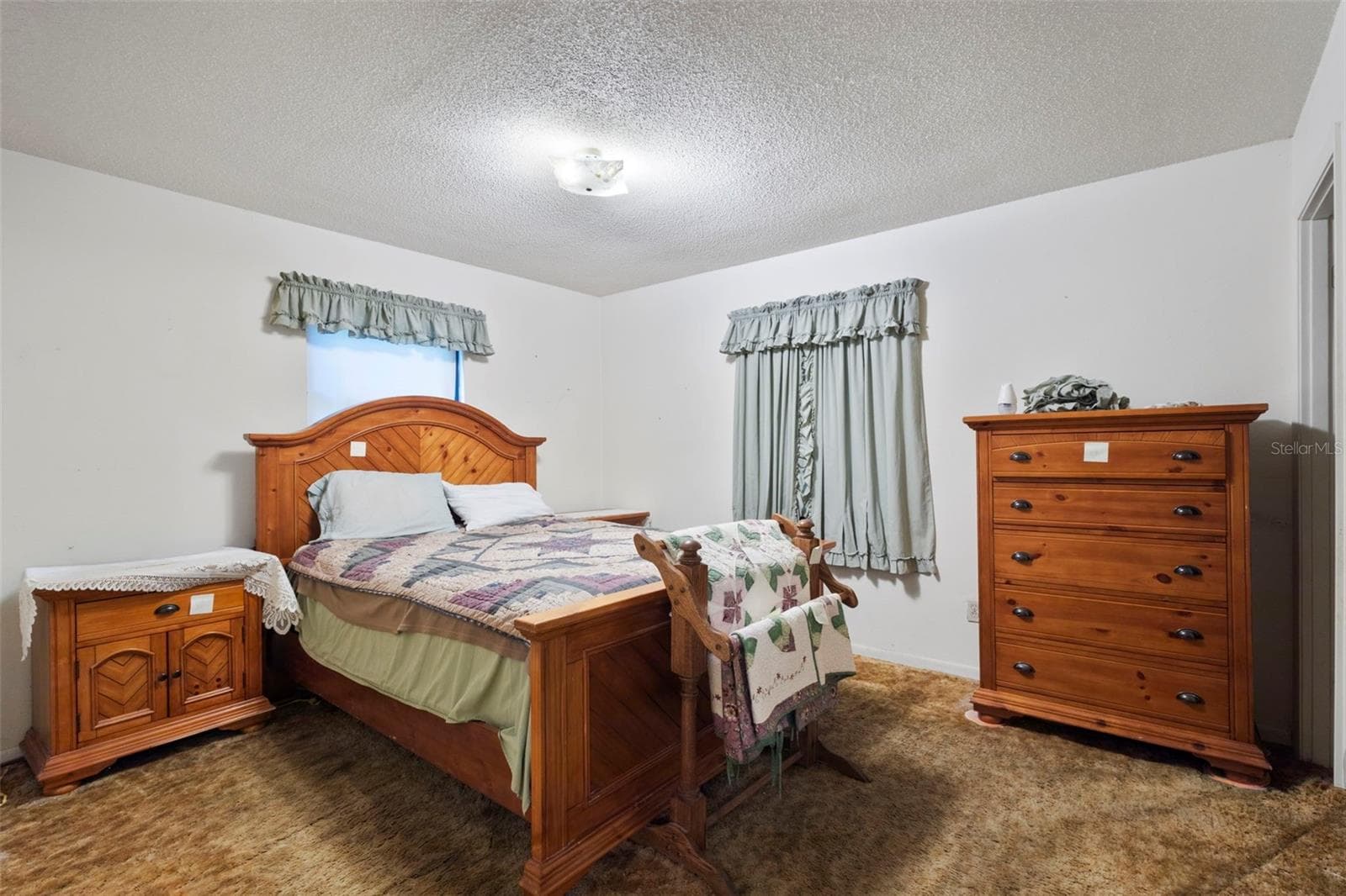 Single Family Residence at 445 NE 649TH ST, OLD TOWN, photo 5 of 37
