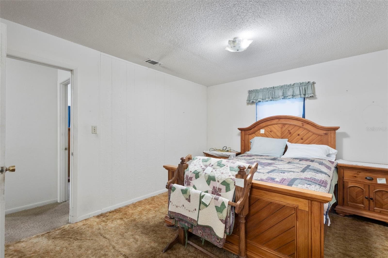 Single Family Residence at 445 NE 649TH ST, OLD TOWN, photo 11 of 37