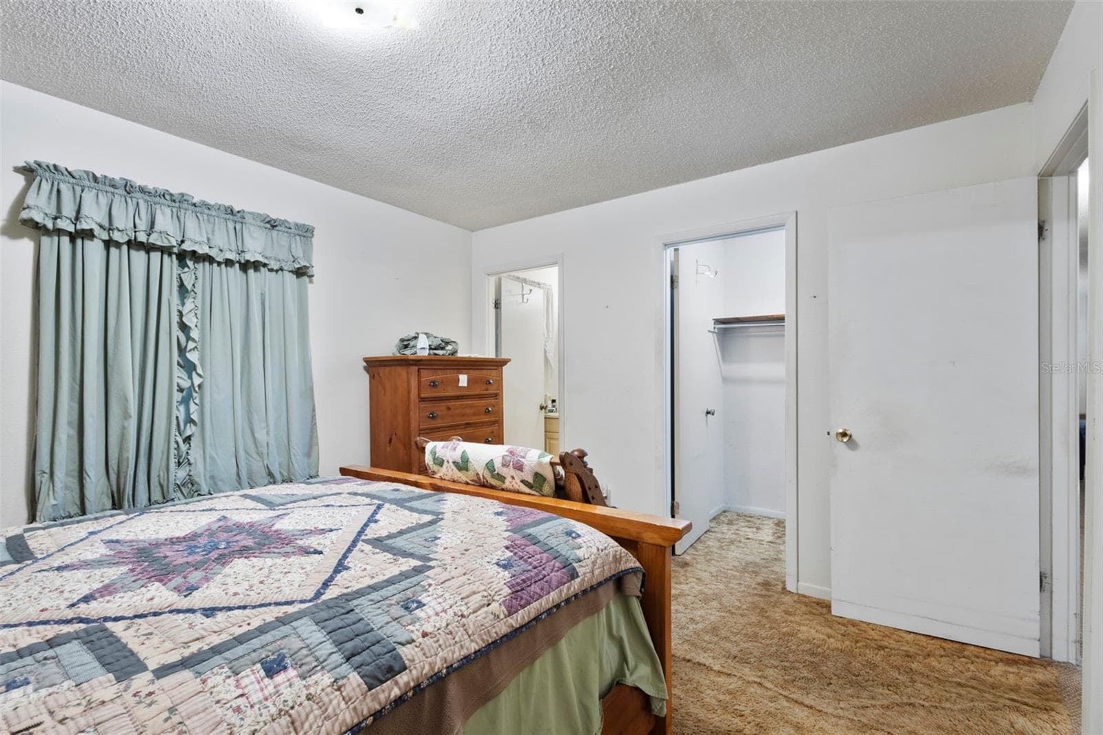 Single Family Residence at 445 NE 649TH ST, OLD TOWN, photo 12 of 37
