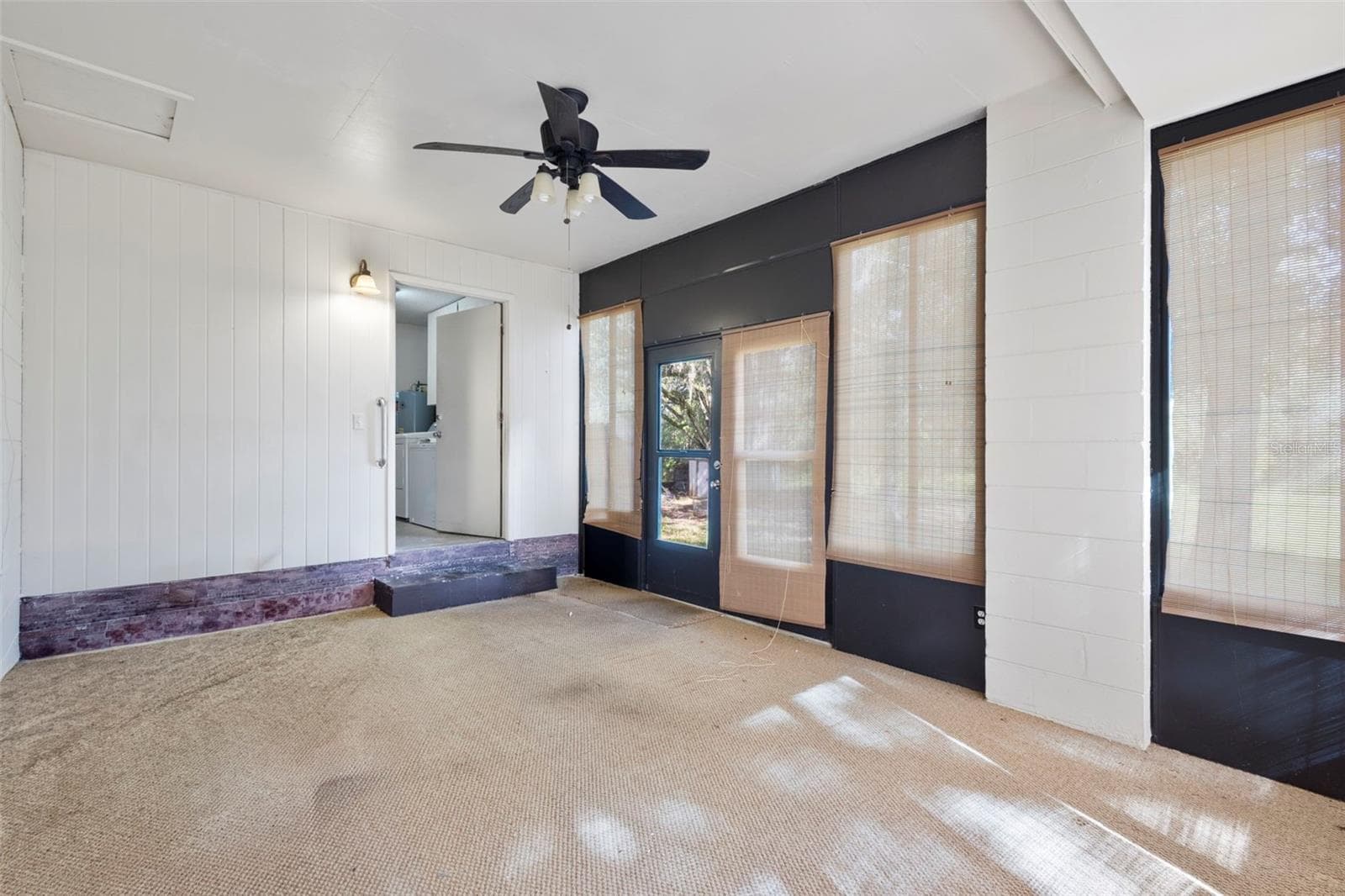 Single Family Residence at 445 NE 649TH ST, OLD TOWN, photo 17 of 37