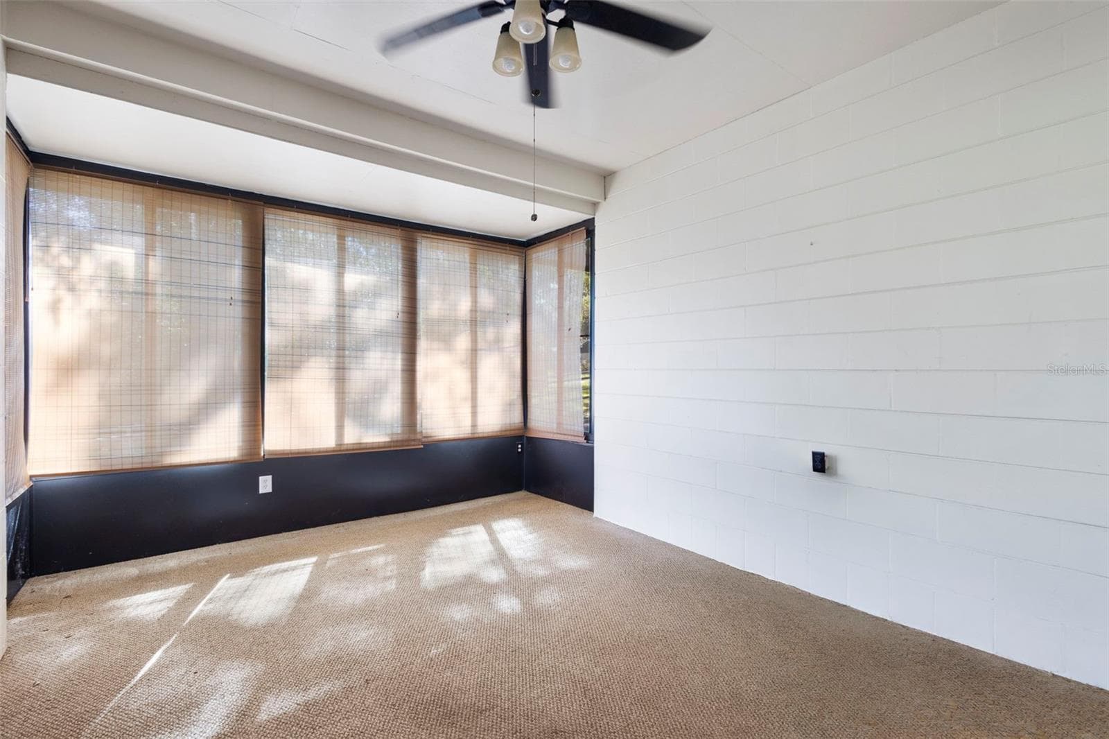 Single Family Residence at 445 NE 649TH ST, OLD TOWN, photo 18 of 37