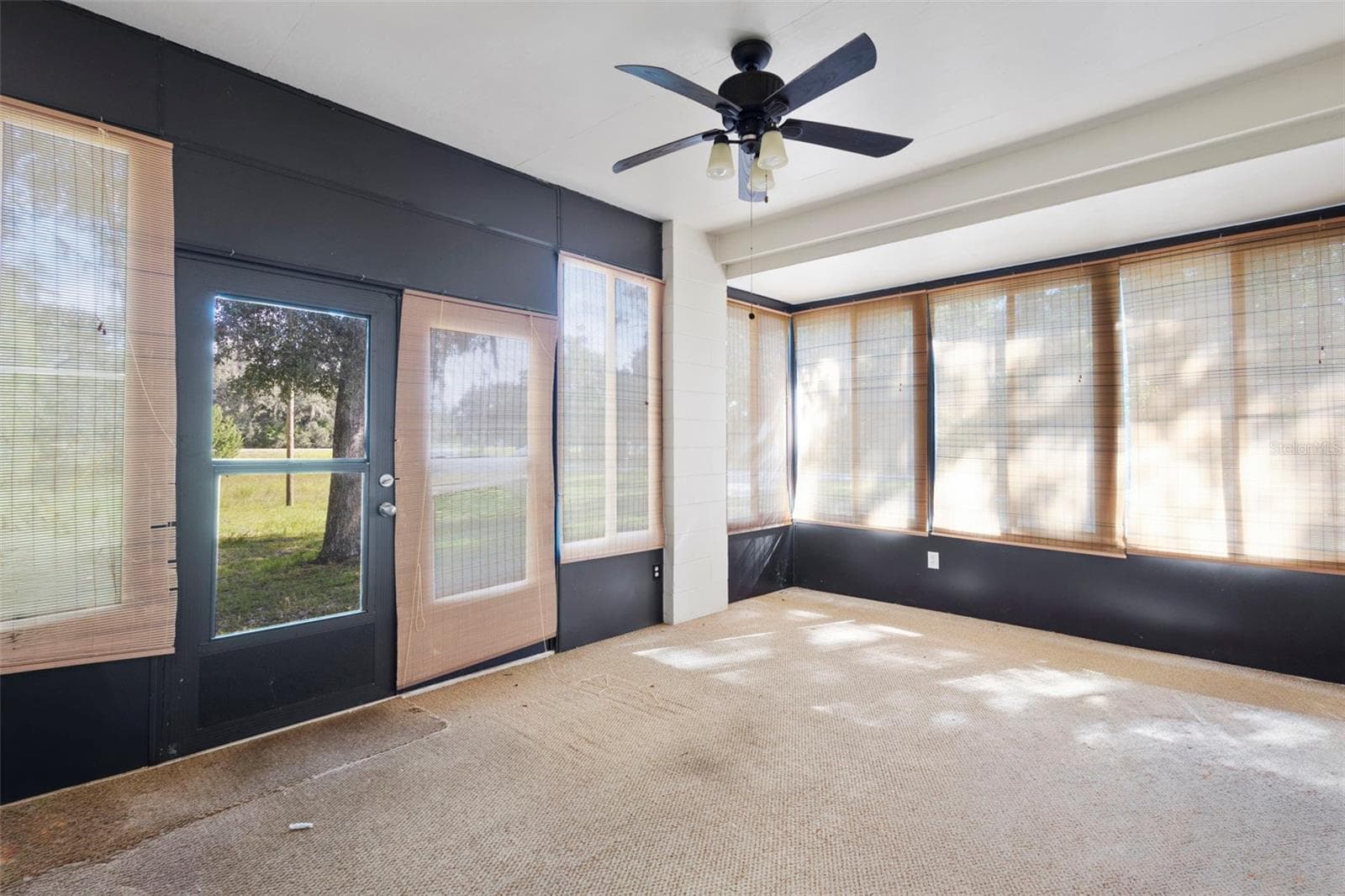 Single Family Residence at 445 NE 649TH ST, OLD TOWN, photo 19 of 37