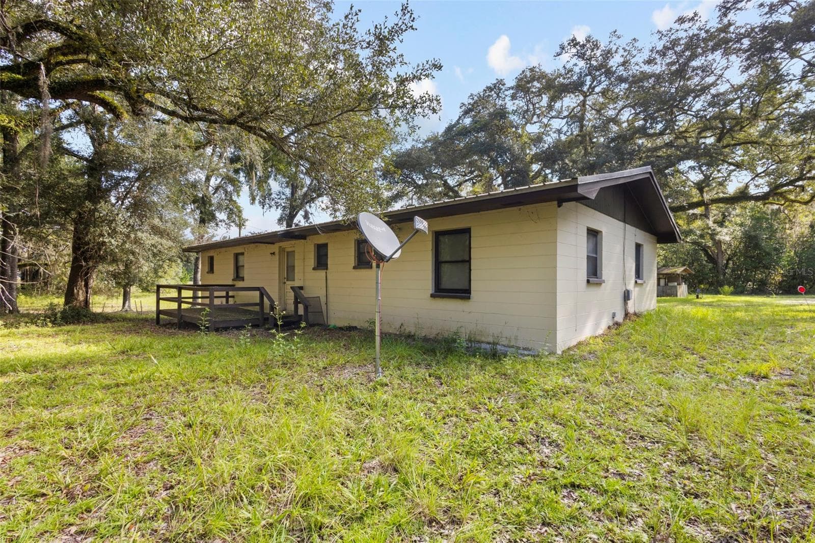 Single Family Residence at 445 NE 649TH ST, OLD TOWN, photo 24 of 37