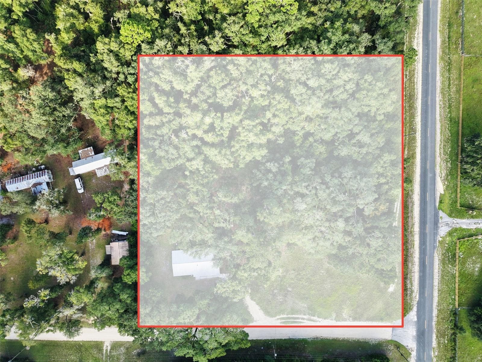 Single Family Residence at 445 NE 649TH ST, OLD TOWN, photo 28 of 37